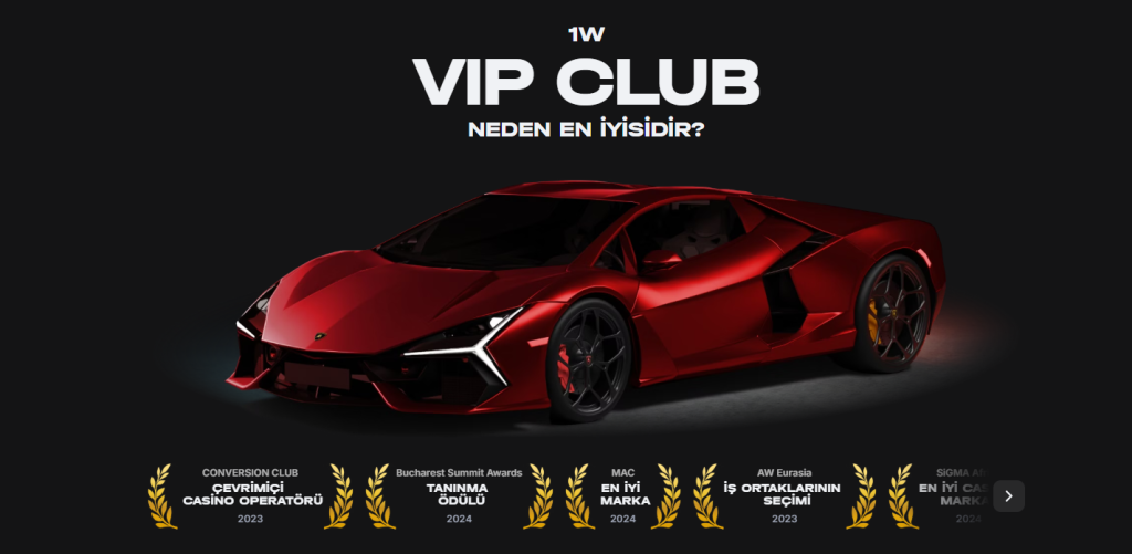 1win Casino giriş ve kayıt çevrimiçi, bonus %500 promosyon kodu bağlantısı ile