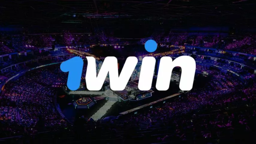1win Bahis – En Güvenilir 1 Win Bet ve Online Betting Platformu